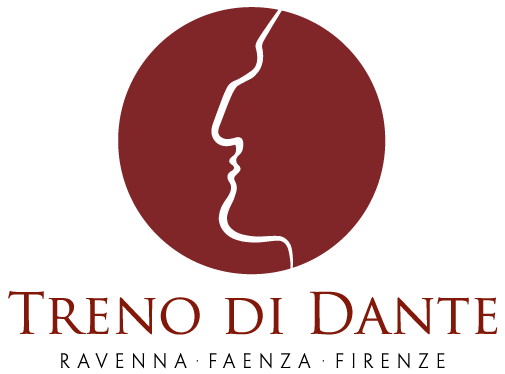 Treno di Dante